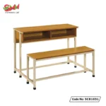 Modern-School-Furniture-Stylish-&-Functional-Designs