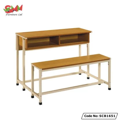 Modern-School-Furniture-Stylish-&-Functional-Designs