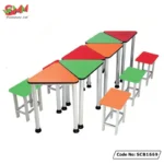 NEW-Children’s-Study-Table-and-Stoll