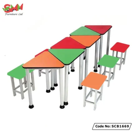 NEW-Children’s-Study-Table-and-Stoll