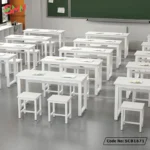 NEW-Two-Seater-School-Bench-Price-in-Bangladesh