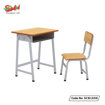 New-Student-Table-Chair-High-School-Furniture