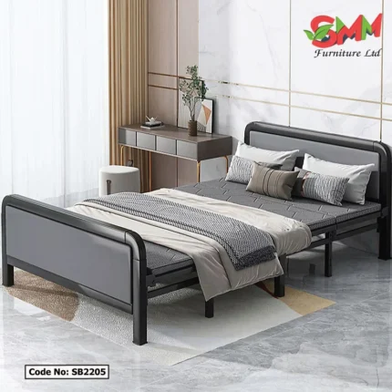 NEW -Heavy-Duty-Steel-Beds-for-Enhanced-Durability