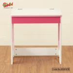 Perfect-Kids-Table-and-Chair-Sets-for-Learning