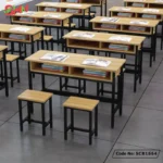 School-Furniture-Buying-Guide-What-You-Need-to-Know