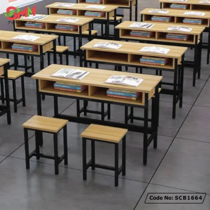 School-Furniture-Buying-Guide-What-You-Need-to-Know
