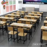 Smart-and-Space-Saving-School-Furniture-Designs
