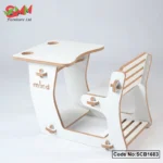 Space-Efficient-Kids-Table-and-Chairs