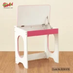 Space-Saving-Kids-Table-and-Chair-Combos