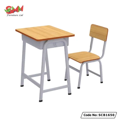 Student-Table-Chair-High-School-Furniture