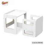 Stylish-Kids-Table-and-Chairs-Under-Budget