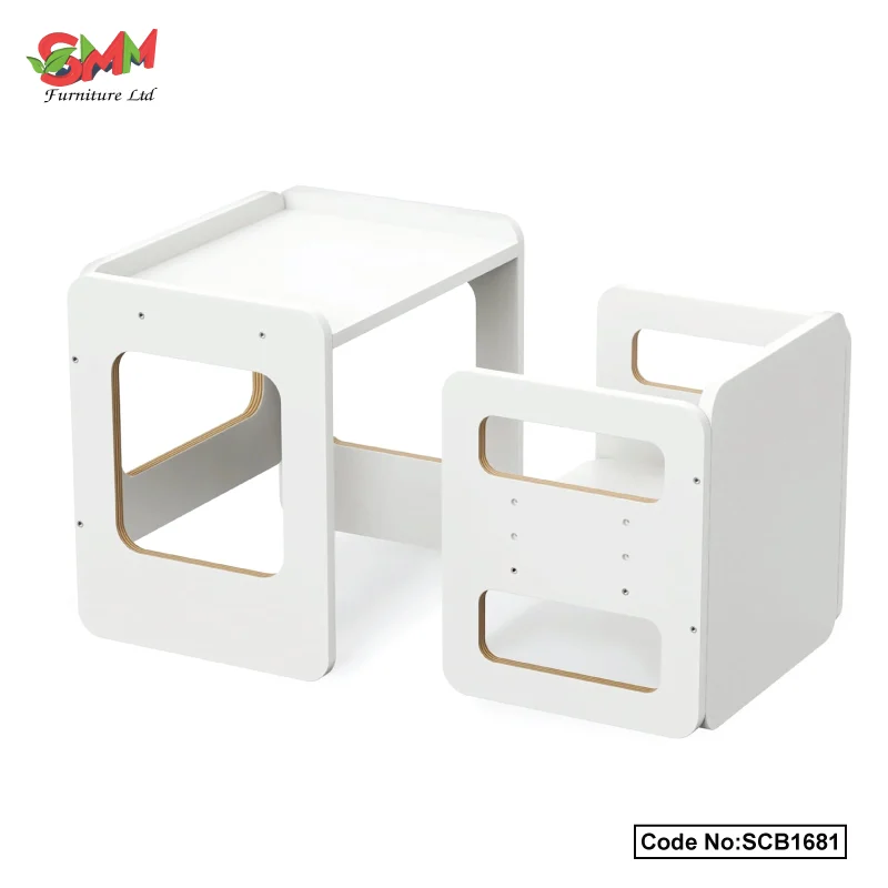 Stylish-Kids-Table-and-Chairs-Under-Budget Stylish-Kids-Table-and-Chairs-Under-Budget