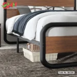 Stylish-Modern-Steel-Beds-for-Every-Bedroom-Style-2201