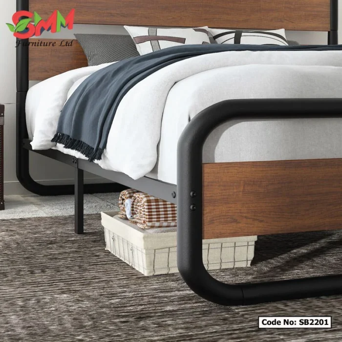 Stylish-Modern-Steel-Beds-for-Every-Bedroom-Style-2201