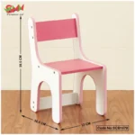Stylish-and-Functional-Kids-Table-and-Chair-Sets