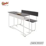 Top-Quality-School-Furniture-for-Every-Classroom-Need