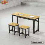 Two-Seater-School-Bench-Price-in-BangladeshTwo-Seater-School-Bench-Price-in-Bangladesh