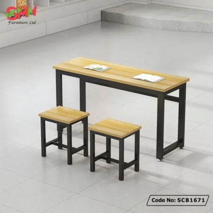 Two-Seater-School-Bench-Price-in-BangladeshTwo-Seater-School-Bench-Price-in-Bangladesh