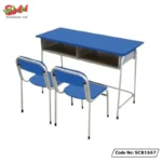 Upgrade-Your-School-with-Innovative-Furniture-Solutions