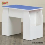 Vintage-Style-Kids-Table-and-Chairs