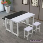 nEW-Colorful-School-Desk-and-Chair-Set