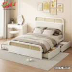 Affordable-Steel-Beds-with-Timeless-Designs