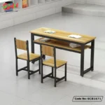 sTYLISH-nEW-Two-Seater-School-Bench-Price-in-Bangladesh