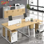 Best-Office-Workstation-Table-&-Drawer-Combos-for-Organization-2025