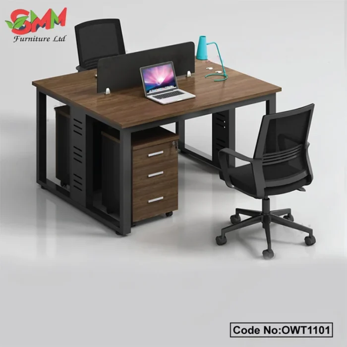 Color-Trends-for-Office-Workstation-Tables-in-2025