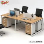 Durable-Office-Workstation-Tables-with-Lockable-Drawers