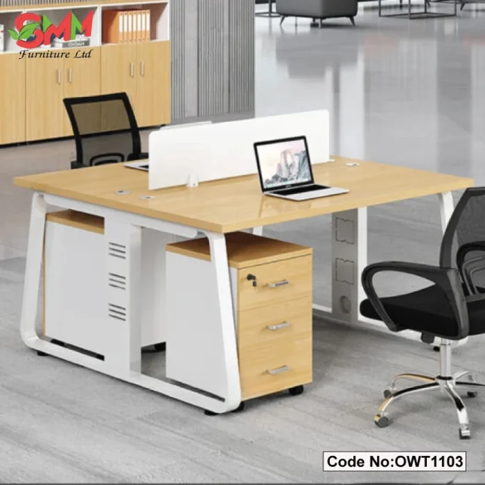 Essential-Features-of-Office-Workstation-Tables-with-Drawers