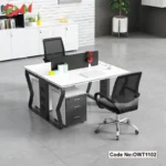 Futuristic-Office-Workstation-Table-Designs-to-Watch