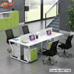 Gaming-Friendly-Office-Workstation-Tables-for-Dual-Use