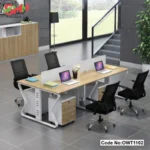 Ideal-Office-Workstation-Tables-for-Shared-Workspaces