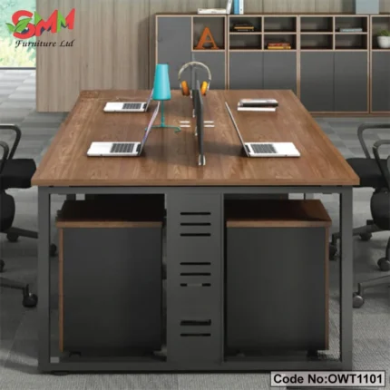 Modern-Office-Workstation-Table-Designs-for-Creative-Workspaces