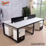 Office-Workstation-Table