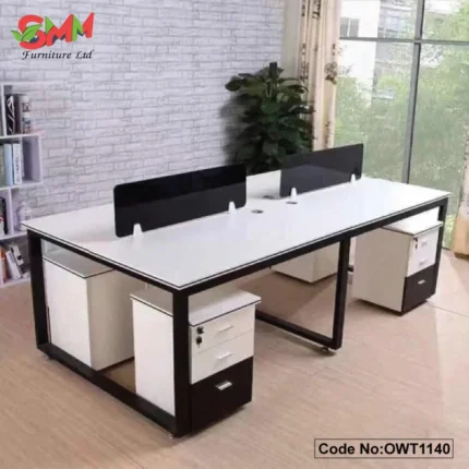 Office-Workstation-Table