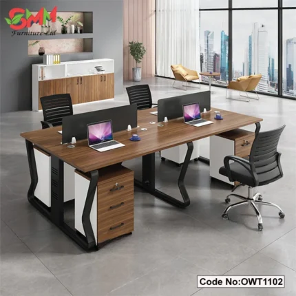 Office-Workstation-Tables-for-Call-Center-Teams