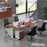 Office-Workstation-Tables-for-Coding-Professionals