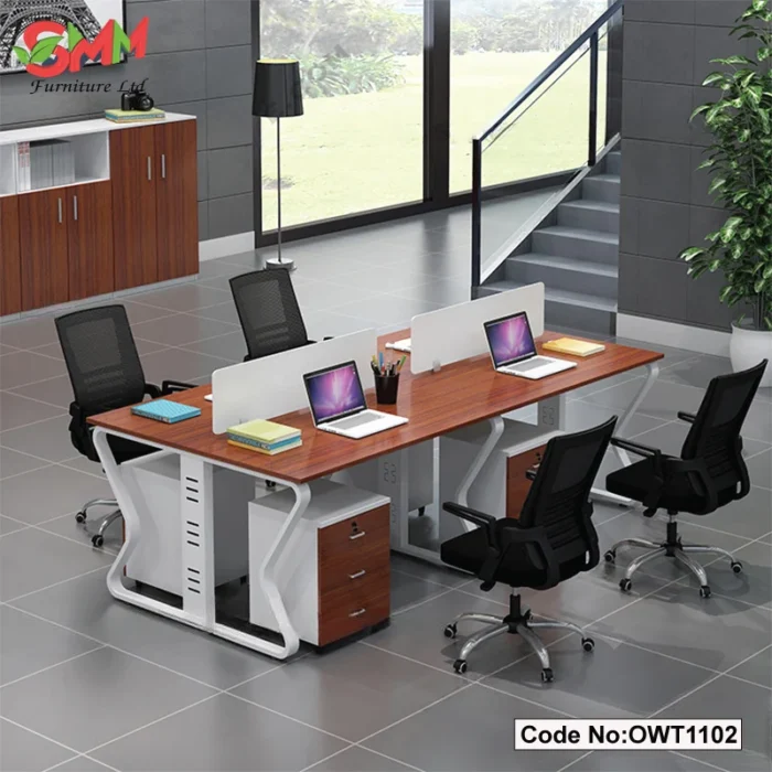 Office-Workstation-Tables-for-Coding-Professionals