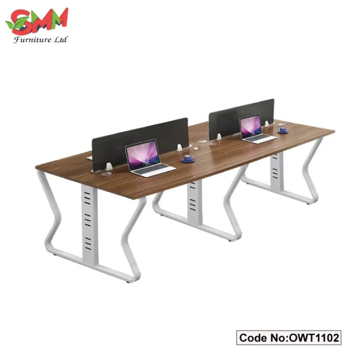 Office-Workstation-Tables-for-Sale-Best-Deals-in-2025