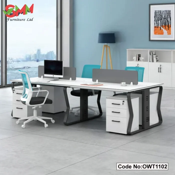 Office-Workstation-Tables-for-Writers-and-Bloggers