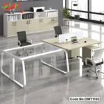 Office-Workstation-Tables-with-Drawers-for-Maximum-Productivity