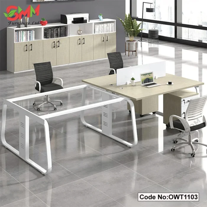 Office-Workstation-Tables-with-Drawers-for-Maximum-Productivity