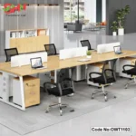 Space-Saving-Office-Workstation-Tables-with-Drawer-Storage