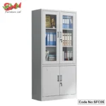 Sreel-File-Cabinet