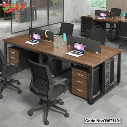 Stylish-Modern-Office-Workstation-Table-Designs-for-Creative-Workspaces