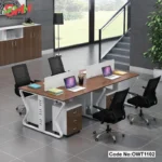 The-Best-Office-Workstation-Tables-for-Graphic-Designers