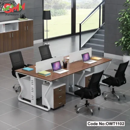 The-Best-Office-Workstation-Tables-for-Graphic-Designers