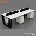 Top-Rated-Office-Workstation-Tables-with-Drawers
